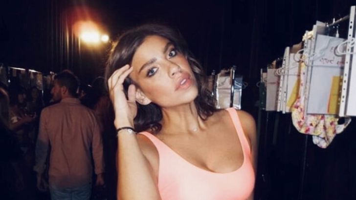 ספיר יודשקין