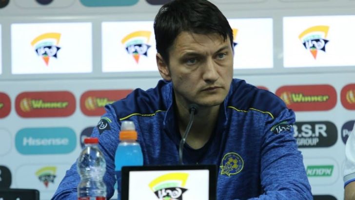 ולדימיר איביץ'