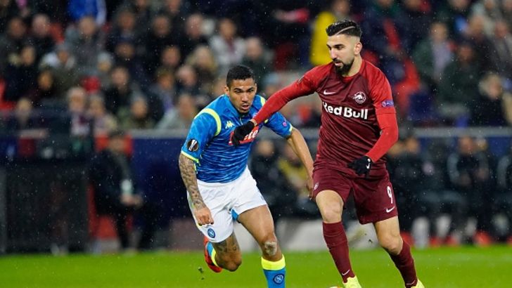 מואנס דאבור