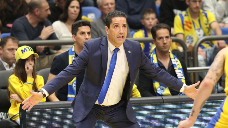 יאניס ספרופולוס