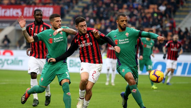 דוידה קלאבריה