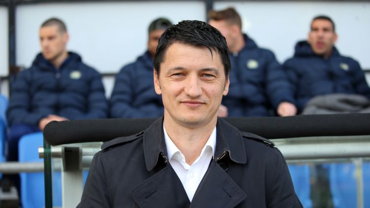 מכבי תל אביב