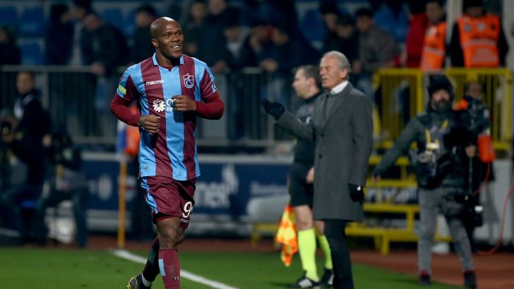 טוני וואקמה