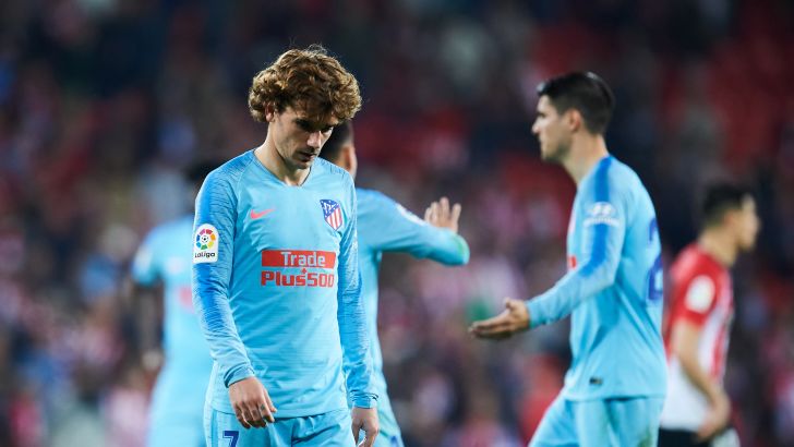 אנטואן גריזמן