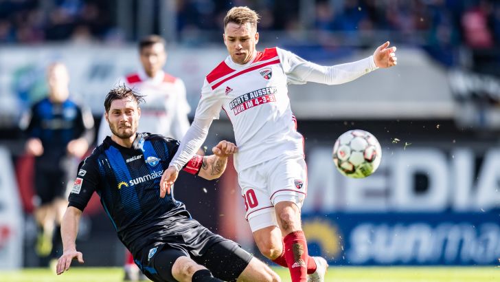 אינגולשטאט