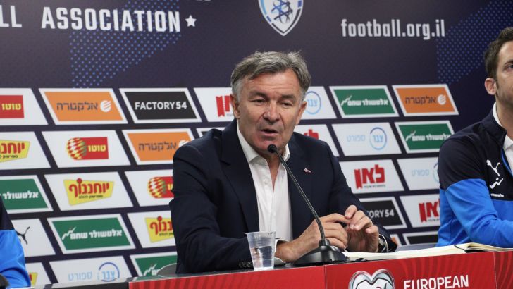 ווילי רוטנשטיינר