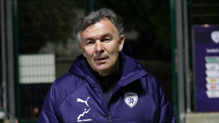 וילי רוטנשטיינר