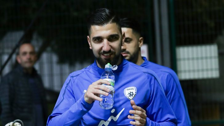 מואנס דאבור