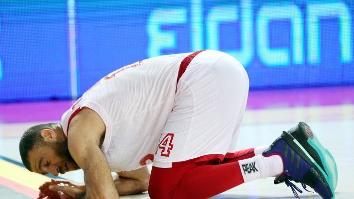 רביב לימונד