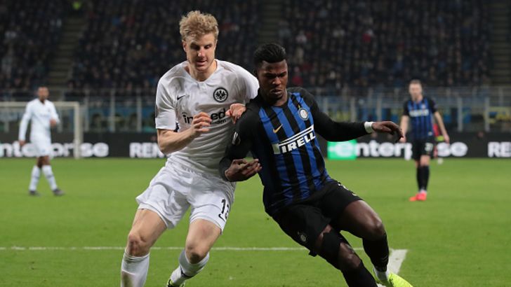 מרטין הינטרגר