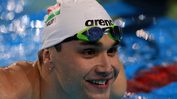 כריסטוף מילאק