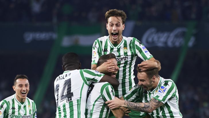 סרחיו קנאלס