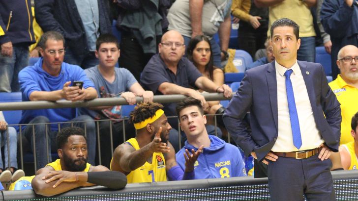 יאניס ספרופולוס