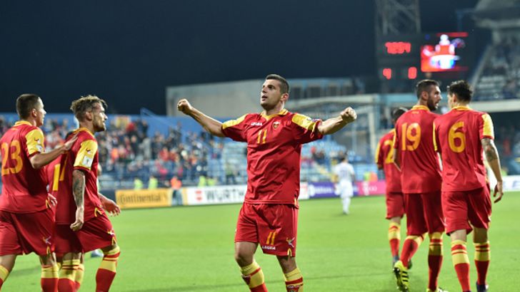 פאטוס בצ'יראי