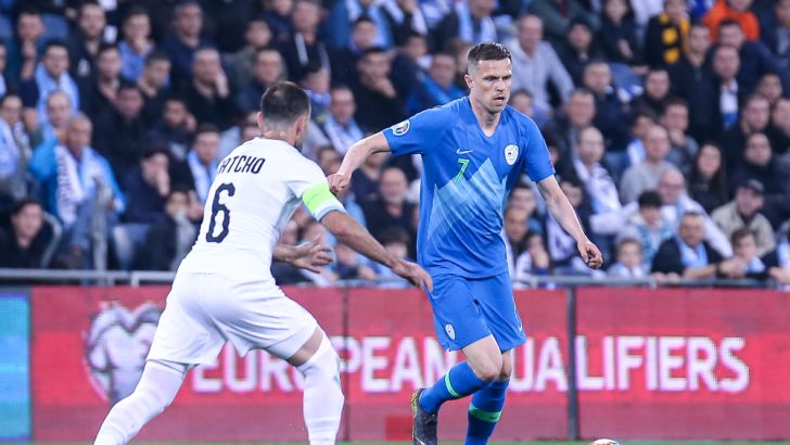 יוסיפ איליצ'יץ'