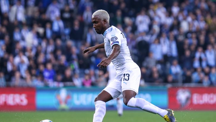 טאלב טוואטחה