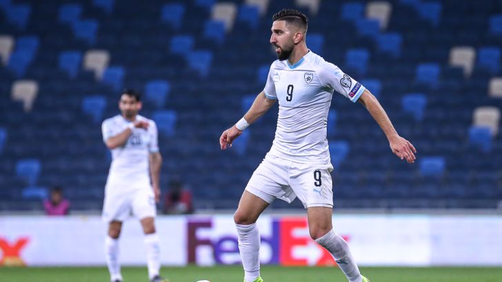 מואנס דאבור