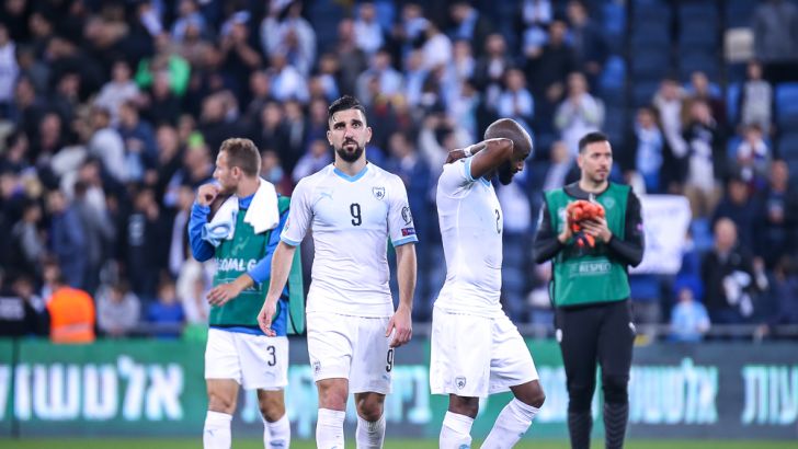 מואנס דאבור, אלי דסה