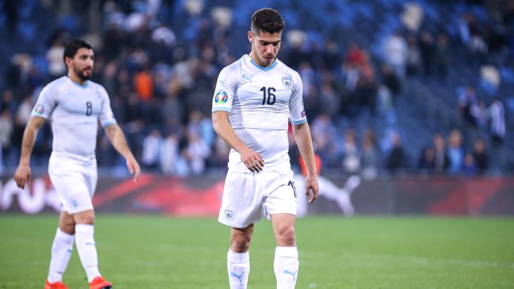 מנור סולומון