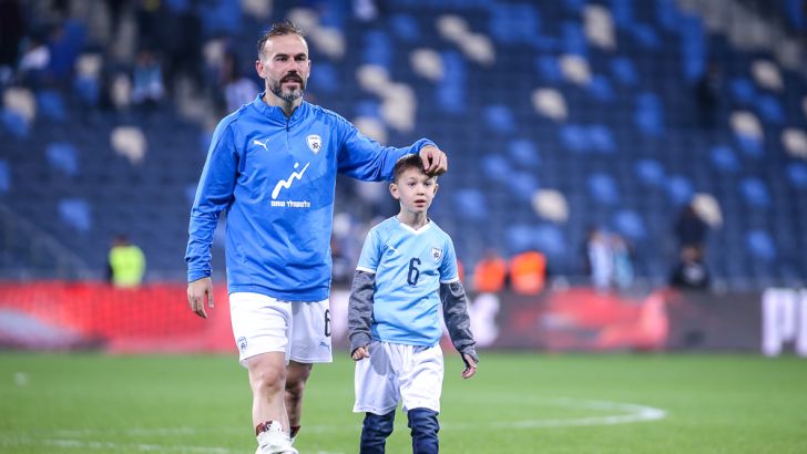 ביברס נאתכו