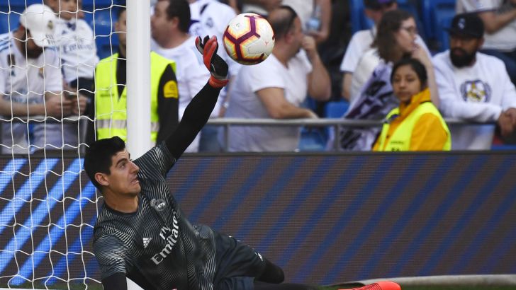 טיבו קורטואה