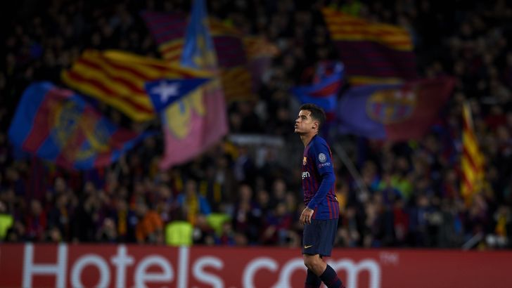 פיליפה קוטיניו