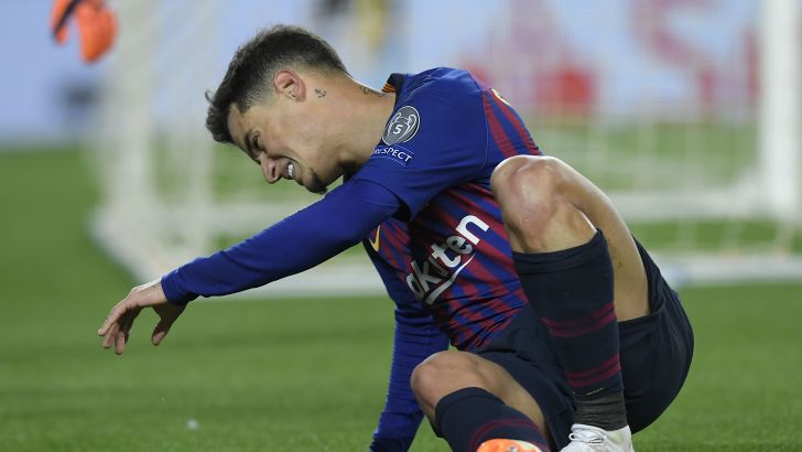 פיליפה קוטיניו