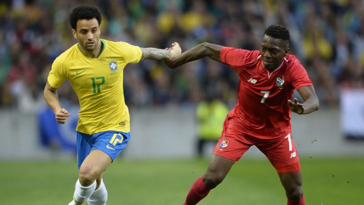 פיליפה אנדרסון