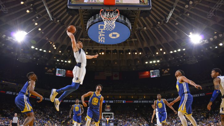 דווייט פאוול