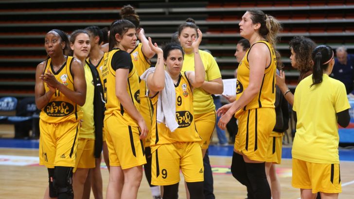 אליצור רמלה