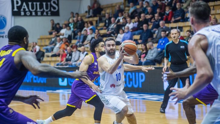 סקוטי ריינולדס