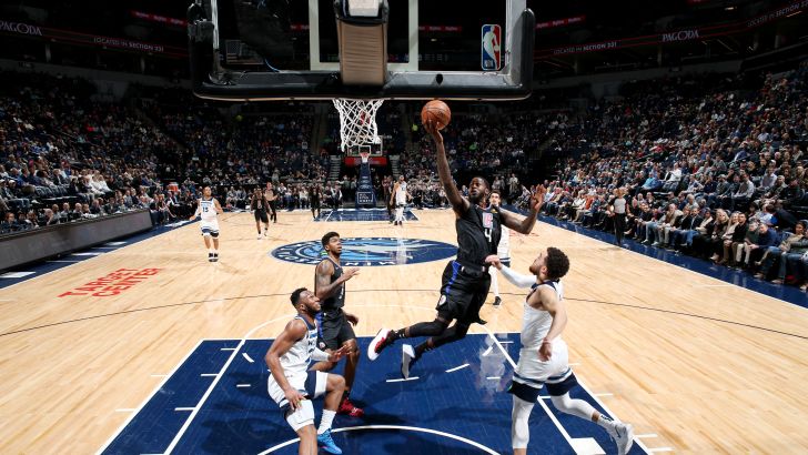 ג'מייקל גרין