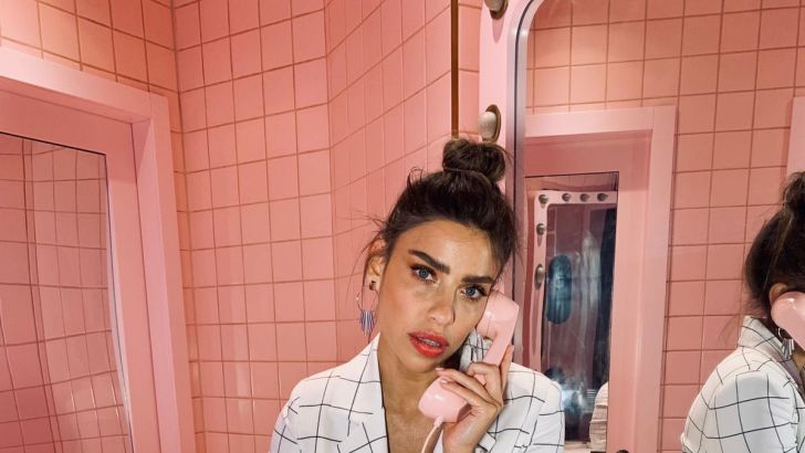 ספיר יודשקין