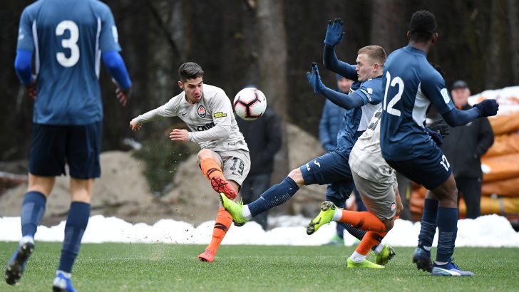 מנור סולומון