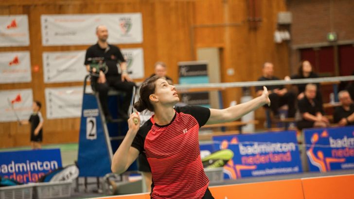 קסניה פוליקארפובה