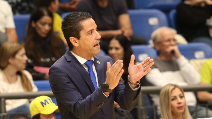 יאניס ספרופולוס