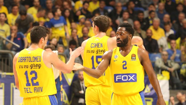 ג'רמי פארגו