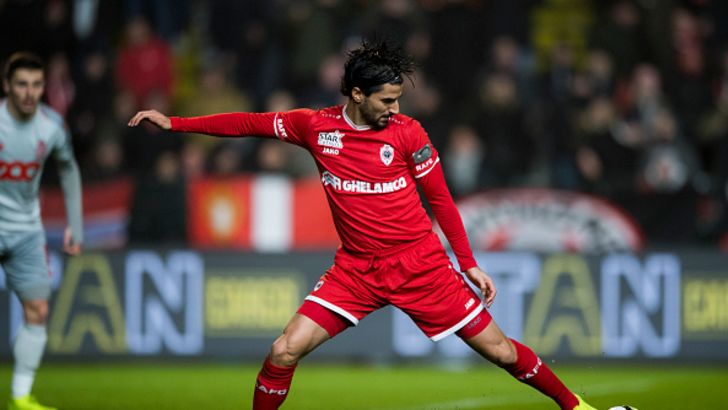 ליאור רפאלוב