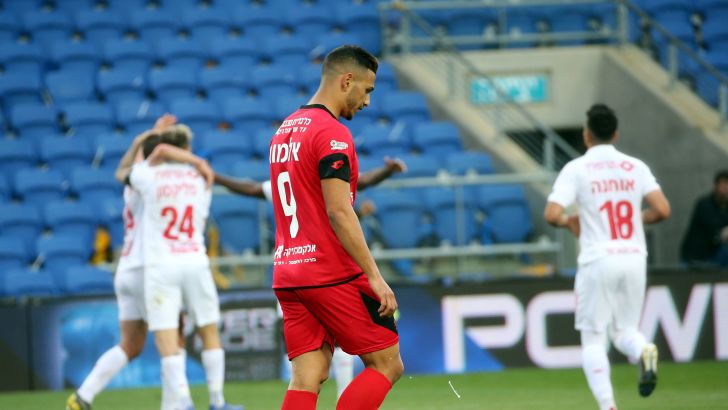 אילון אלמוג