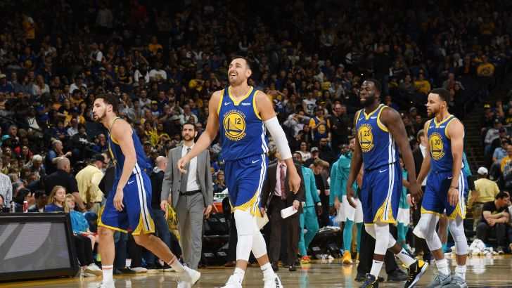 אנדרו בוגוט