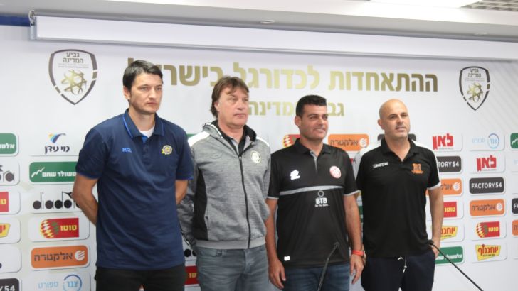 דראפיץ', איביץ', אבוקסיס, אביטן