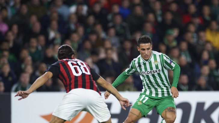 כריסטיאן טייו