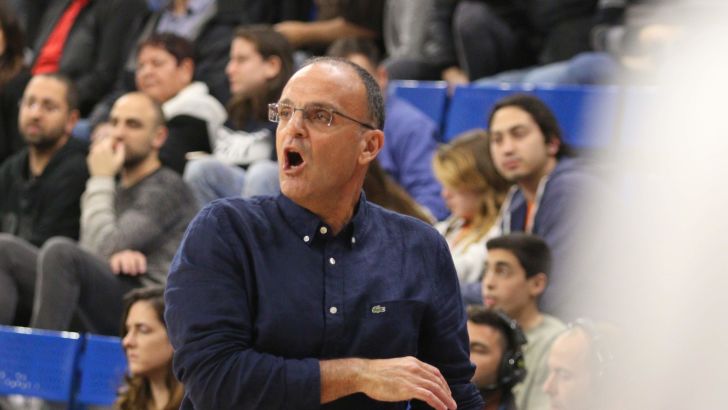 אריאל בית הלחמי