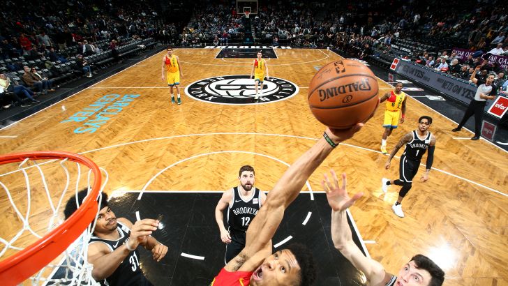 יאניס אנטטוקומפו