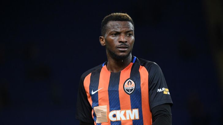 לארי קאיודה