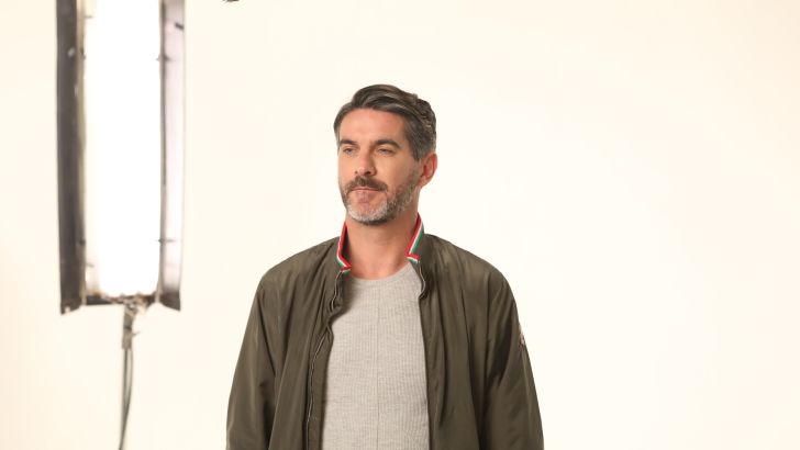 ג'ובאני רוסו