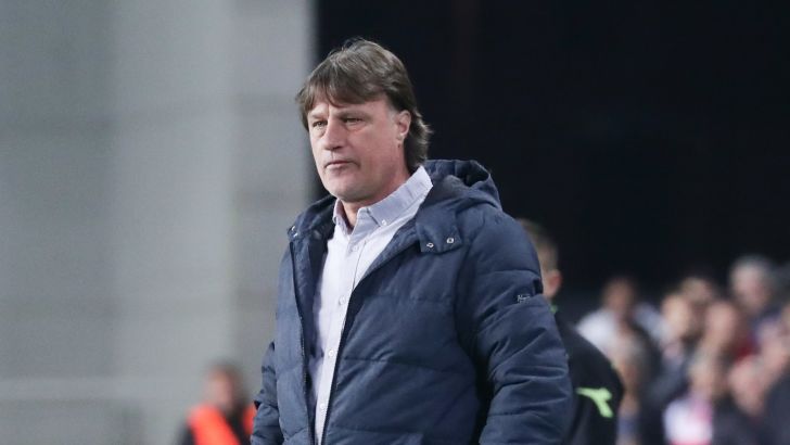 סלובודאן דראפיץ'