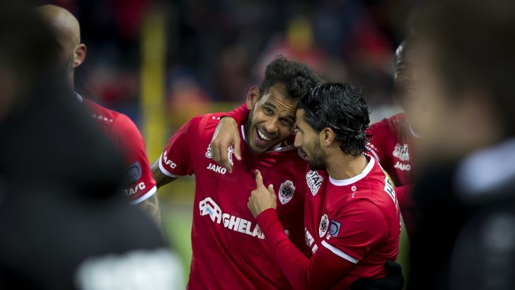 ליאור רפאלוב