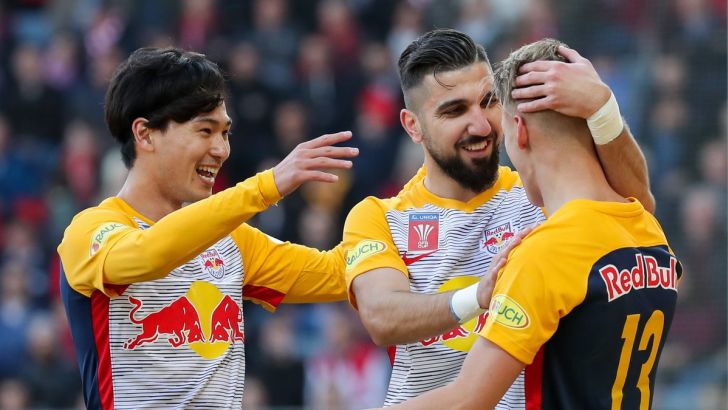 מואנס דאבור