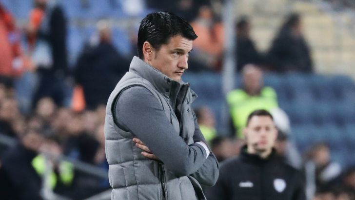 ולדימיר איביץ'